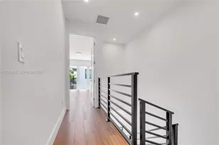 3384 Day Ave, Miami, FL 33133 - Photo 19