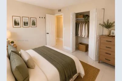5461 W 24th Ave #18, Hialeah, FL 33016 - Photo 13
