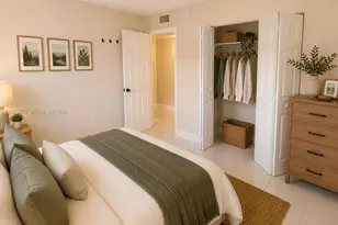 5461 W 24th Ave, Hialeah, FL 33016 - Photo 13