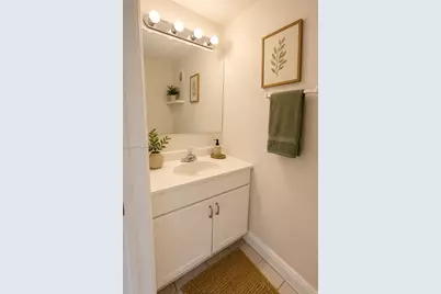 5461 W 24th Ave #18, Hialeah, FL 33016 - Photo 11