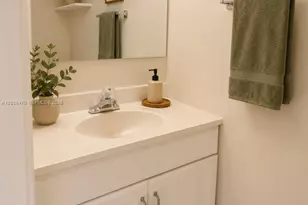 5461 W 24th Ave, Hialeah, FL 33016 - Photo 9