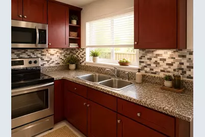 5461 W 24th Ave #18, Hialeah, FL 33016 - Photo 3