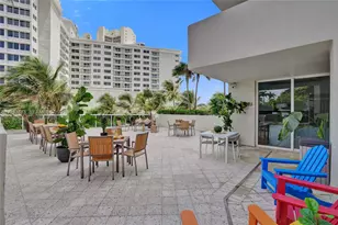 19111 Collins Ave, Sunny Isles Beach, FL 33160 - Photo 17