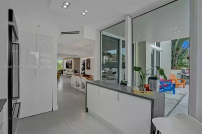 19111 Collins Ave #102, Sunny Isles Beach, FL 33160 - Photo 13
