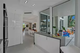 19111 Collins Ave, Sunny Isles Beach, FL 33160 - Photo 13