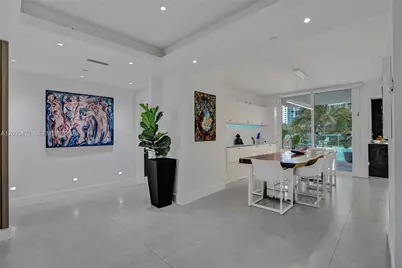 19111 Collins Ave #102, Sunny Isles Beach, FL 33160 - Photo 65