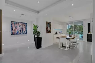 19111 Collins Ave, Sunny Isles Beach, FL 33160 - Photo 65