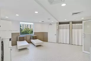 19111 Collins Ave, Sunny Isles Beach, FL 33160 - Photo 59
