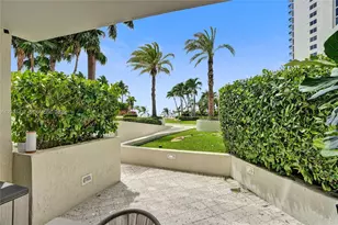 19111 Collins Ave, Sunny Isles Beach, FL 33160 - Photo 19