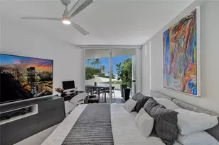 19111 Collins Ave, Sunny Isles Beach, FL 33160 - Photo 21