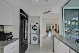 19111 Collins Ave, Sunny Isles Beach, FL 33160 - Photo 61