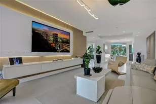 19111 Collins Ave, Sunny Isles Beach, FL 33160 - Photo 53