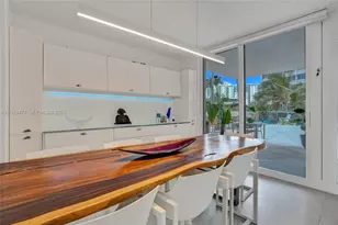 19111 Collins Ave, Sunny Isles Beach, FL 33160 - Photo 67