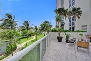 19111 Collins Ave, Sunny Isles Beach, FL 33160 - Photo 57