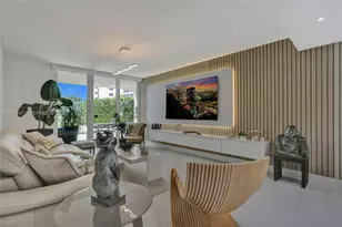 19111 Collins Ave, Sunny Isles Beach, FL 33160 - Photo 3