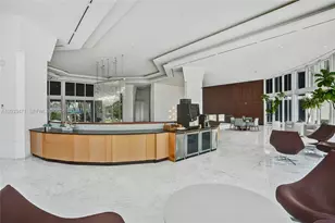 19111 Collins Ave, Sunny Isles Beach, FL 33160 - Photo 47
