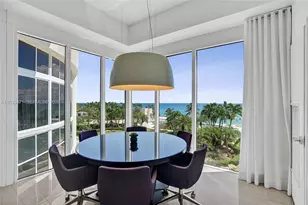 19111 Collins Ave, Sunny Isles Beach, FL 33160 - Photo 49