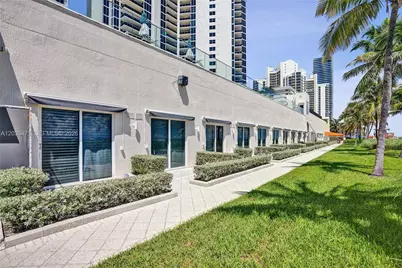 19111 Collins Ave #102, Sunny Isles Beach, FL 33160 - Photo 39