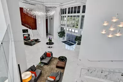 19111 Collins Ave #102, Sunny Isles Beach, FL 33160 - Photo 43