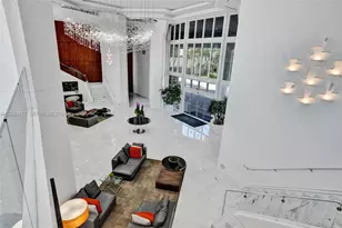 19111 Collins Ave, Sunny Isles Beach, FL 33160 - Photo 43