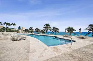 19111 Collins Ave, Sunny Isles Beach, FL 33160 - Photo 35