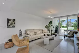 19111 Collins Ave, Sunny Isles Beach, FL 33160 - Photo 55