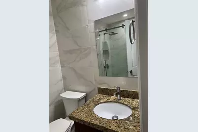 15935 SW 81st Ter, Miami, FL 33193 - Photo 5