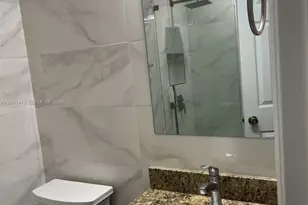 15935 SW 81st Terrace, Miami, FL 33193 - Photo 5
