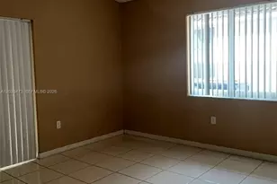 15935 SW 81st Terrace, Miami, FL 33193 - Photo 9