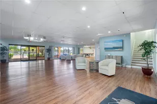 539 Briarwood Cir, Hollywood, FL 33024 - Photo 29