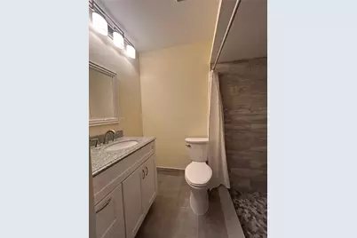 539 Briarwood Cir #2-57, Hollywood, FL 33024 - Photo 17