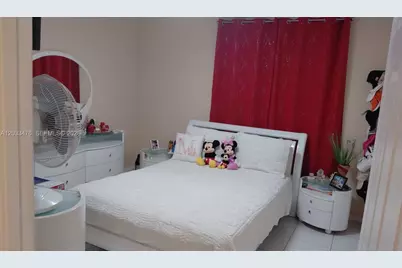 507 W 68th St #5, Hialeah, FL 33014 - Photo 9