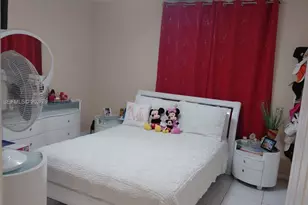 507 W 68th St, Hialeah, FL 33014 - Photo 9