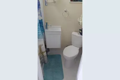 507 W 68th St #5, Hialeah, FL 33014 - Photo 11
