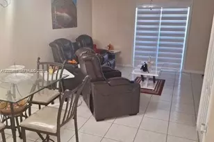 507 W 68th St, Hialeah, FL 33014 - Photo 5