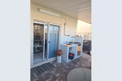 507 W 68th St #5, Hialeah, FL 33014 - Photo 15