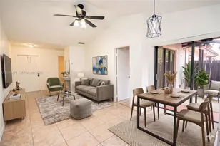 15125 SW 48th Terrace, Miami, FL 33185 - Photo 3