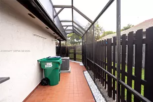 15125 SW 48th Terrace, Miami, FL 33185 - Photo 21