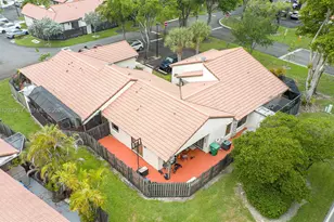15125 SW 48th Terrace, Miami, FL 33185 - Photo 31