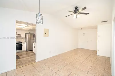 15125 SW 48th Ter #G-99, Miami, FL 33185 - Photo 5