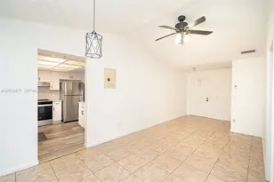 15125 SW 48th Terrace, Miami, FL 33185 - Photo 5