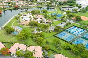 15125 SW 48th Terrace, Miami, FL 33185 - Photo 27