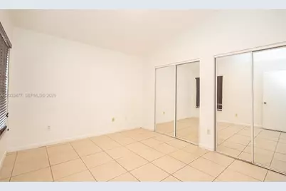 15125 SW 48th Ter #G-99, Miami, FL 33185 - Photo 9