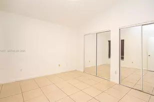 15125 SW 48th Terrace, Miami, FL 33185 - Photo 9