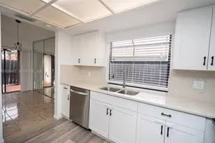 15125 SW 48th Terrace, Miami, FL 33185 - Photo 7