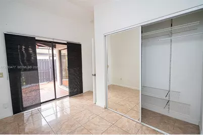 15125 SW 48th Ter #G-99, Miami, FL 33185 - Photo 15