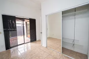 15125 SW 48th Terrace, Miami, FL 33185 - Photo 15
