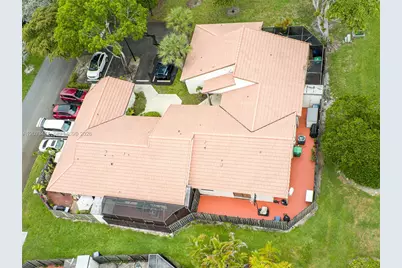 15125 SW 48th Ter #G-99, Miami, FL 33185 - Photo 29