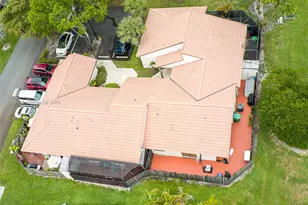 15125 SW 48th Terrace, Miami, FL 33185 - Photo 29