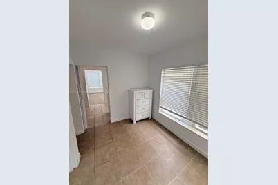 1612 Harrison St #5, Hollywood, FL 33020 - Photo 13